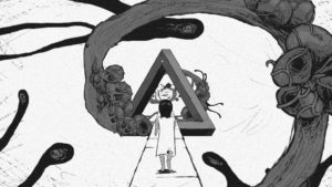 Path-to-Mnemosyne 4
