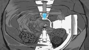 Path-to-Mnemosyne 3