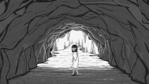Path-to-Mnemosyne 2