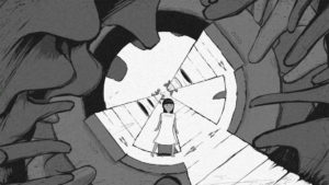 Path-to-Mnemosyne 1