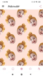 Patternator 4