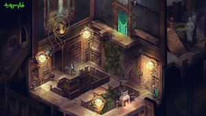 Pavilion-Touch-Edition 5