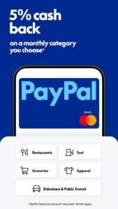 PayPal 1