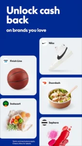 PayPal 2