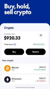 PayPal 4