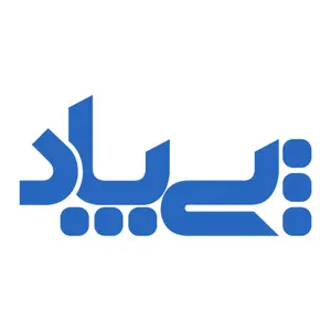 PayPod logo