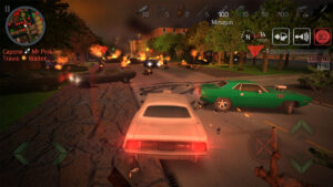 Payback-2 1