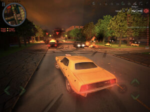 Payback-2 6