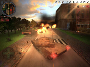 Payback-2 7