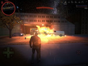 Payback-2 8