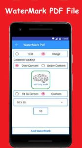 PDF-Tools-Scanner-Editor 8