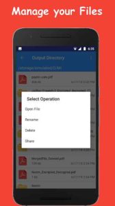PDF-Tools-Scanner-Editor 4