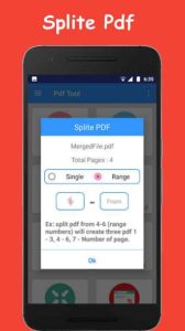 PDF-Tools-Scanner-Editor 5