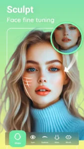 Peachy-AI-Face-Body-Editor 1