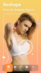 Peachy-AI-Face-Body-Editor 3