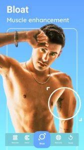 Peachy-AI-Face-Body-Editor 4
