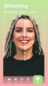 Peachy-AI-Face-Body-Editor 5