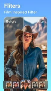 Peachy-AI-Face-Body-Editor 7