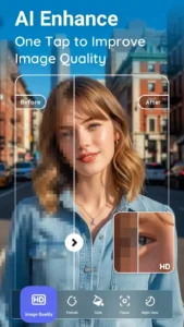 Peachy-AI-Face-Body-Editor 8