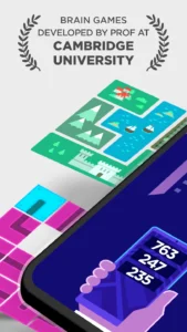 Peak-–-Brain-Games-Training 7