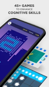 Peak-–-Brain-Games-Training 6