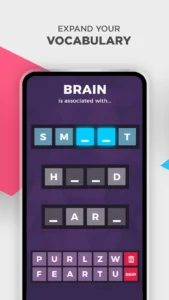 Peak-–-Brain-Games-Training 5