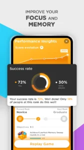 Peak-–-Brain-Games-Training 4