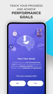 Peak-–-Brain-Games-Training 1