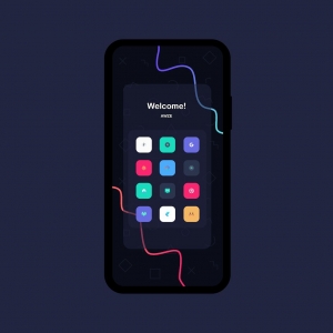 Peanut-Iconpack 5