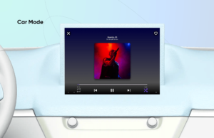 Pearl-Music-Player 10