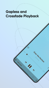 Pearl-Music-Player 7