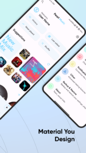 Pearl-Music-Player 3