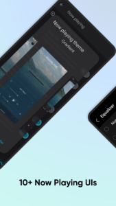 Pearl-Music-Player 8