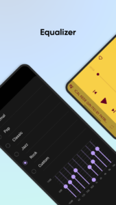 Pearl-Music-Player 5