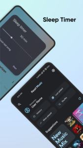 Pearl-Music-Player 6