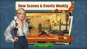 Pearls-Peril-Hidden-Objects 4