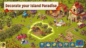 Pearls-Peril-Hidden-Objects 2