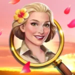Pearl's Peril logo
