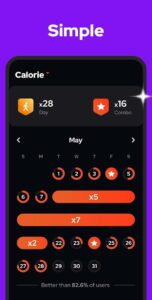 Step-Counter-Pedometer 3