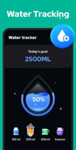 Step-Counter-Pedometer 8