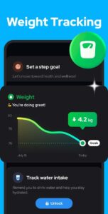 Step-Counter-Pedometer 7