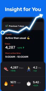Step-Counter-Pedometer 6