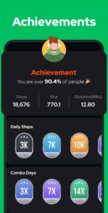 Step-Counter-Pedometer 5
