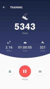Pedometer-Step-Counter-Walking-App 3