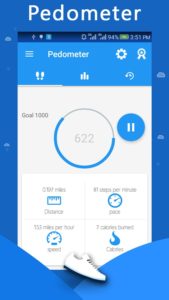 Pedometer-Step-Counter-Pro 7