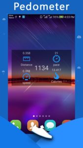 Pedometer-Step-Counter-Pro 8