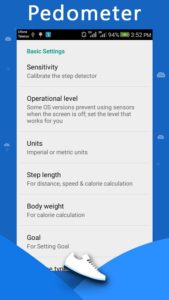 Pedometer-Step-Counter-Pro 2