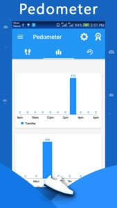 Pedometer-Step-Counter-Pro 3