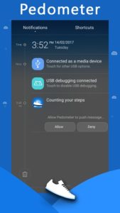 Pedometer-Step-Counter-Pro 4