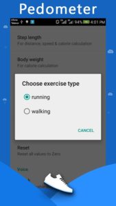 Pedometer-Step-Counter-Pro 5